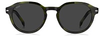 Hugo Boss BOSS 1721/S 6AK IR