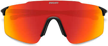Carrera CARDUC 033/S 003 UZ