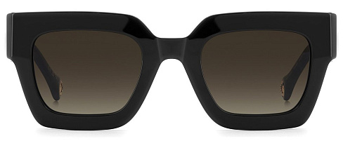 Carolina Herrera HER 0328/S GBY HA