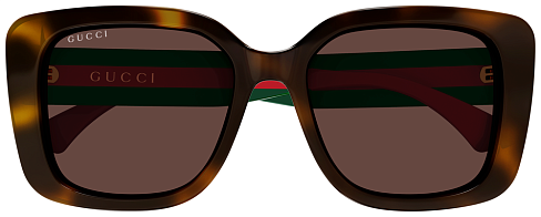 Gucci GG 2118SA 002