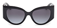 Guess GUS 00202 01B