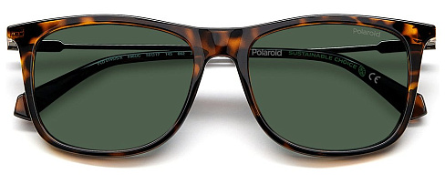 Polaroid PLD 4145/S/X 086 UC