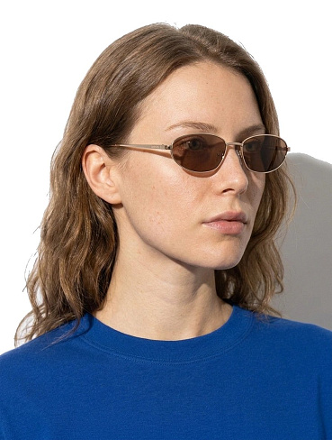 Max&Co MO 0160 32E