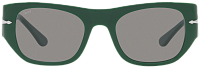 Persol PO 3308S 1171R5