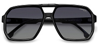 Carrera VICTORY C 01/S 807 WJ