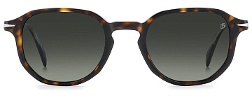 David Beckham DB 1140/S 086 LB