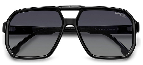 Carrera VICTORY C 01/S 807 WJ