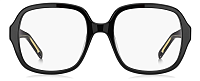 Hugo Boss BOSS 1861/G 807