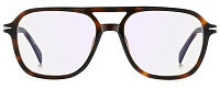 David Beckham DB 1182 3MA