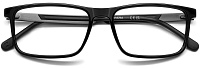 Carrera CARRERA 8920 ANS