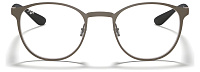 Ray-Ban RX 6355 2620