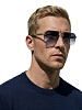 David Beckham DB 7170/S RHL 84