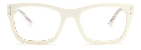 Isabel Marant IM 0018 SZJ