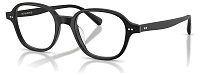 Oliver Peoples OV 5599U 1796