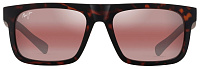 Maui Jim MJ 0616S 003