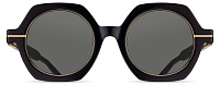 Matsuda M2072 BLK-BG