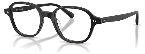 Oliver Peoples OV 5599U 1796