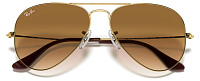 Ray-Ban RB 3025 001/51