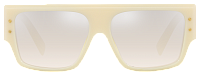 Dolce & Gabbana DG 4459 3427J6