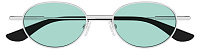 Alexander McQueen AM 0523S 003