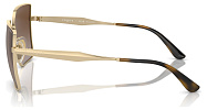 Vogue VO 4284S 848/T5