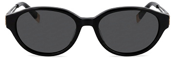 Furla SFU B31 700