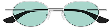 Alexander McQueen AM 0523S 003