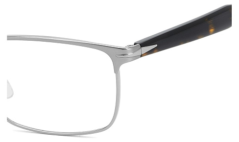 David Beckham DB 1209 50L