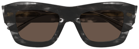 Bottega Veneta BV1357S 002