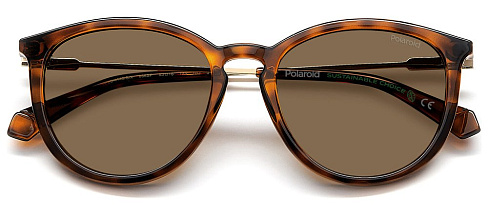 Polaroid PLD 4143/S/X 086 SP