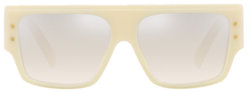 Dolce & Gabbana DG 4459 3427J6