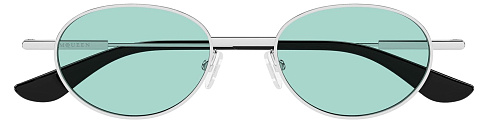 Alexander McQueen AM 0523S 003