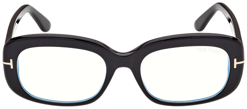 Tom Ford FT 6174-B 001