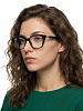Vogue VO 5477B W44