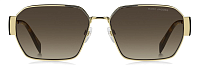 Marc Jacobs MARC 805/S 01Q HA
