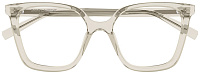 Saint Laurent SL 910 004