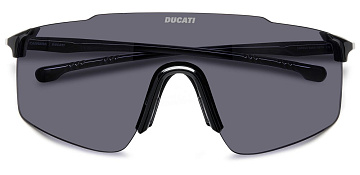 Carrera CARDUC 033/S 807 IR