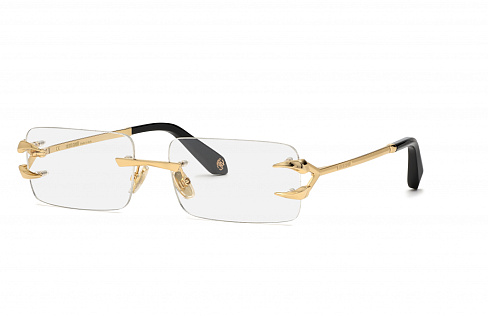 Roberto Cavalli VRC023 300