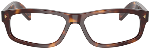 Prada PR B02V 15W1O1