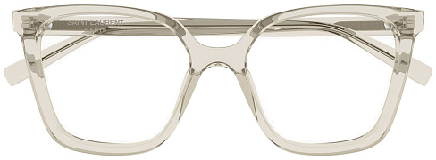 Saint Laurent SL 910 004