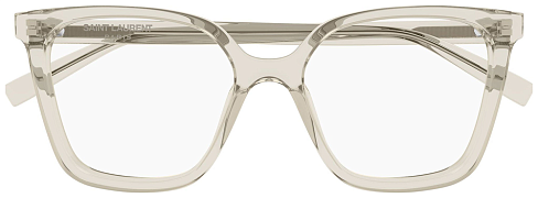 Saint Laurent SL 910 004