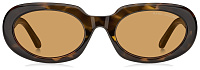 Marc Jacobs MARC 887/G/S 086 W7