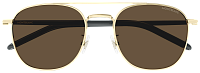 Montblanc MB0271S 009