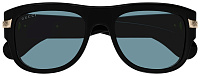 Gucci GG1517S 002