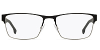 Boss BOSS 1040 05N