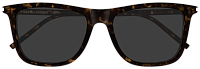 Saint Laurent SL 895 002