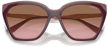 Vogue VO 5521S 310014