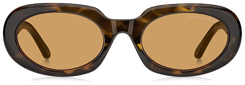 Marc Jacobs MARC 887/G/S 086 W7