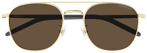 Montblanc MB0271S 009