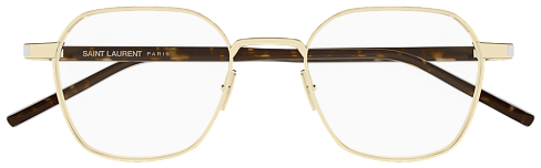 Saint Laurent SL 883 006